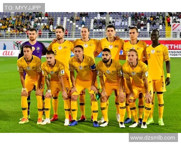 全球足球最新排名揭晓各国球队实力对比及未来展望分析