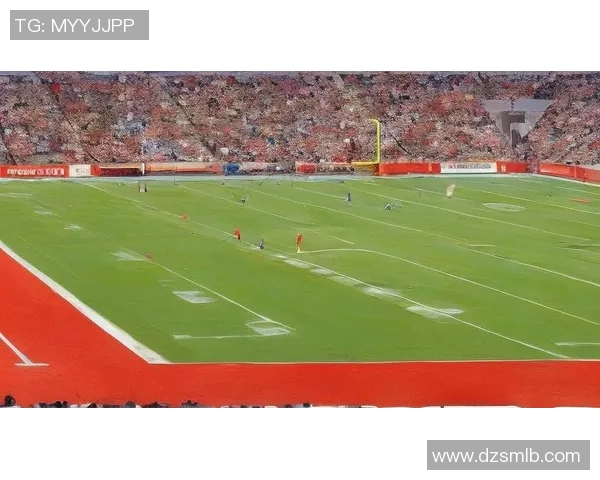 激情四溢的绿茵场上足球宣传片带你领略无与伦比的精彩瞬间与团队精神