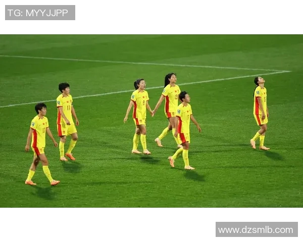 荷兰女足与中国女足激战在即谁能在国际赛场上笑到最后