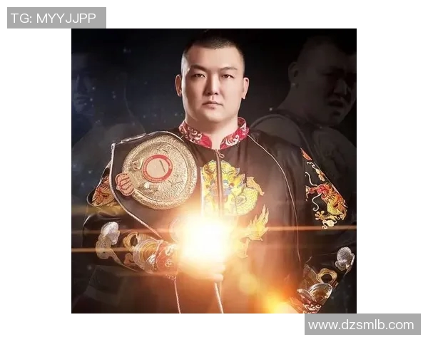 张君龙与崔洪万的巅峰对决谁将成为拳坛新王者的传奇之战